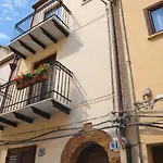 Spinuzza Boutique Cefalu, Sicily Cefalú
