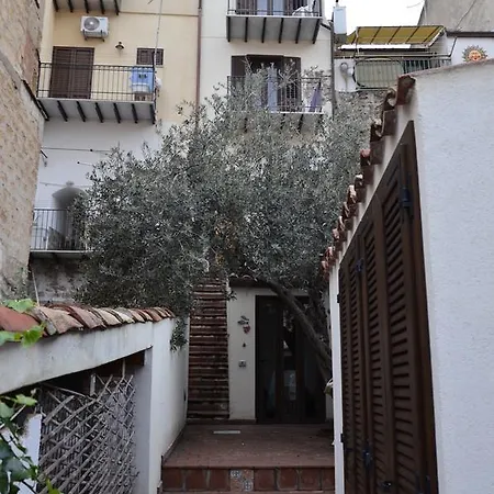 Spinuzza