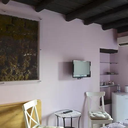 Spinuzza צ'פאלו