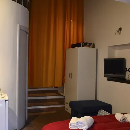 Spinuzza