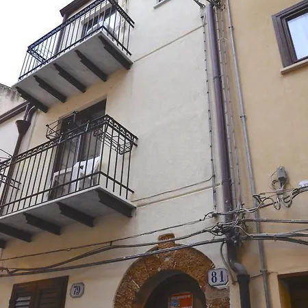 Spinuzza Cefalu