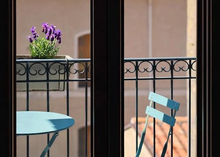 Spinuzza Boutique Cefalu, Sicily 招待所